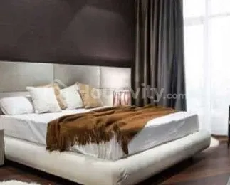 Gulmohar Avenue Image 3