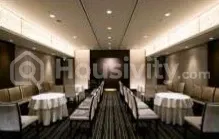 Gulmohar Towers Image 4