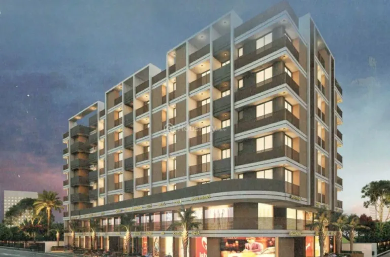 Hari Darshan Height Image 2