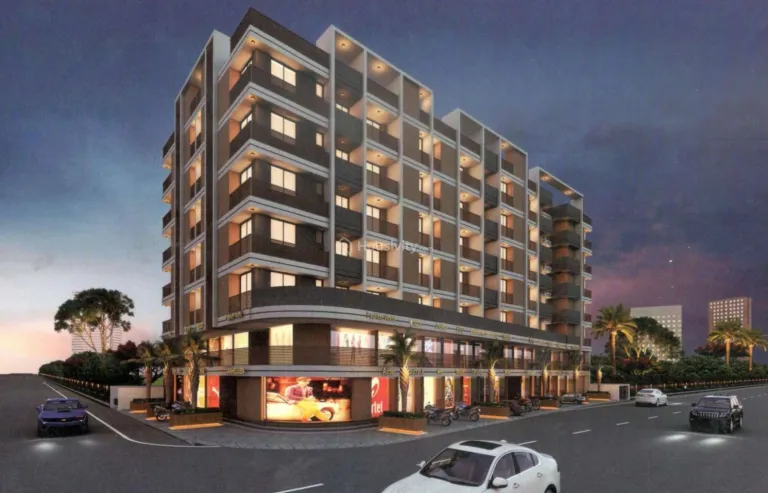 Hari Darshan Height Image 3