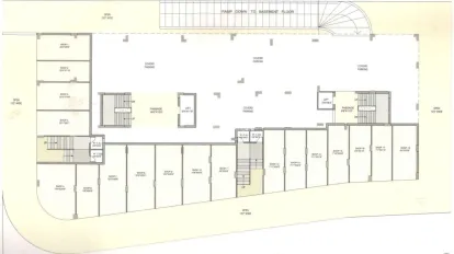 Hari Darshan Height Image 5