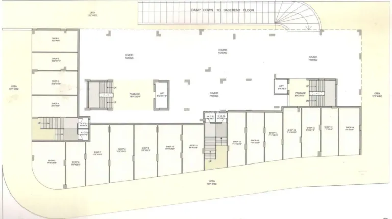 Hari Darshan Height Image 5