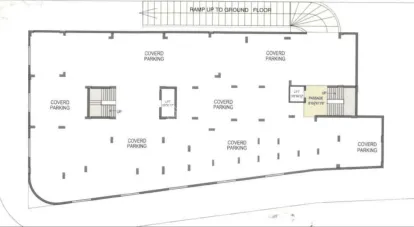 Hari Darshan Height Image 6