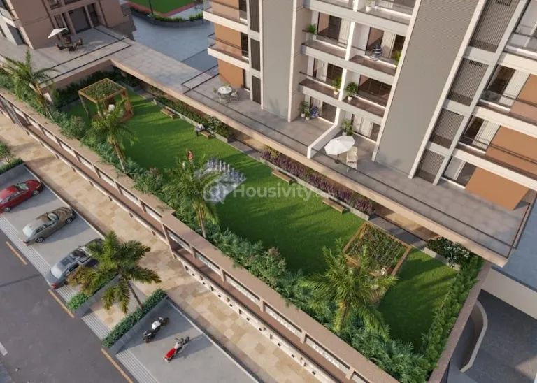 Haridwar Habitat Image 2