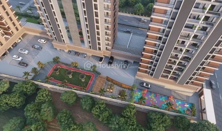 Haridwar Habitat Image 3