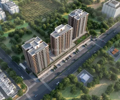 Haridwar Habitat Image 5