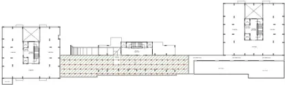 Haridwar Habitat Image 6