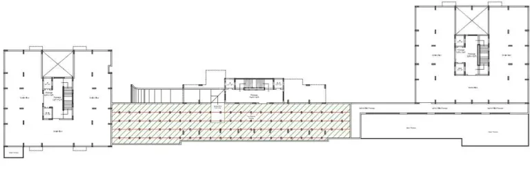 Haridwar Habitat Image 6