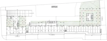 Haridwar Habitat Image 7