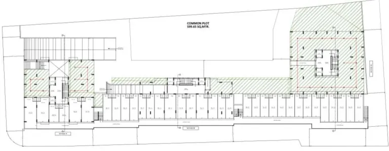 Haridwar Habitat Image 7