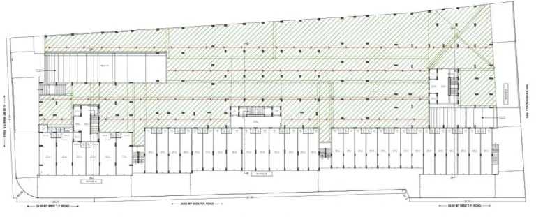 Haridwar Habitat Image 8