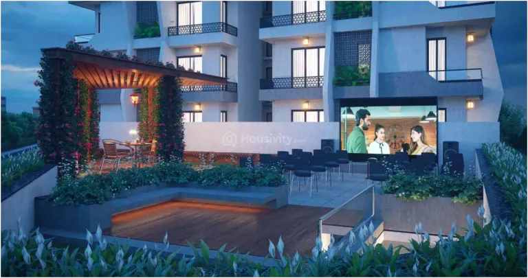 Sunflower Heights Image 4