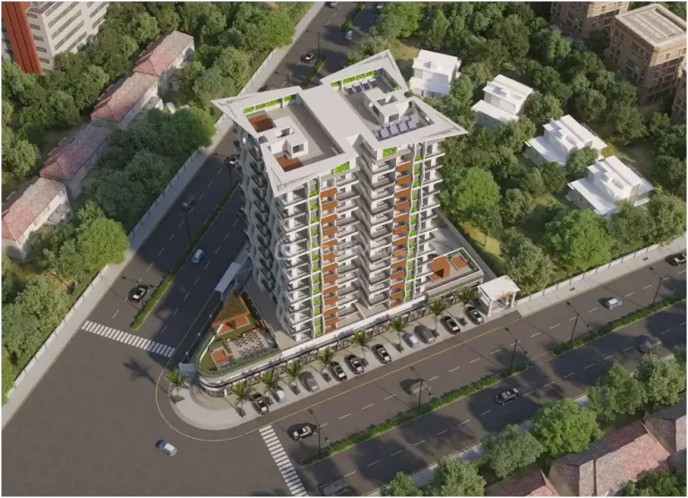 Sunflower Heights Image 2