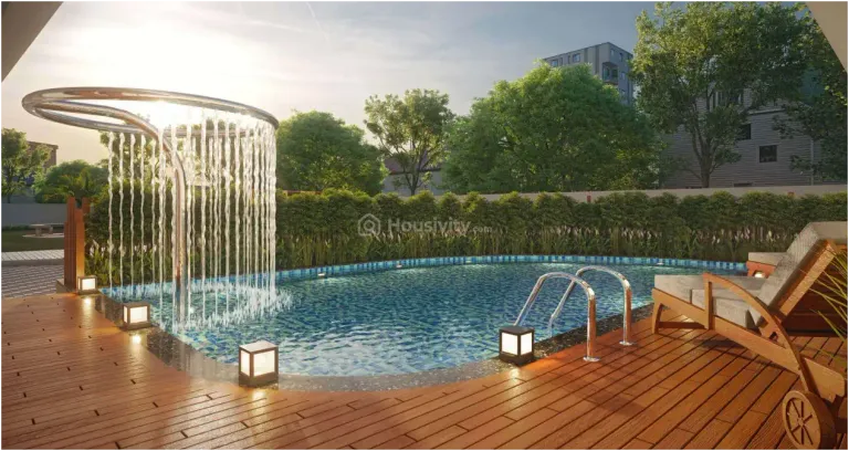 Sunflower Heights Image 7