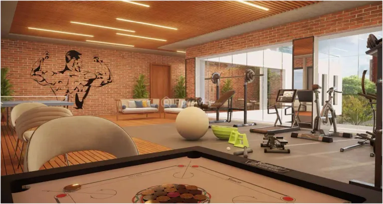 Sunflower Heights Image 5