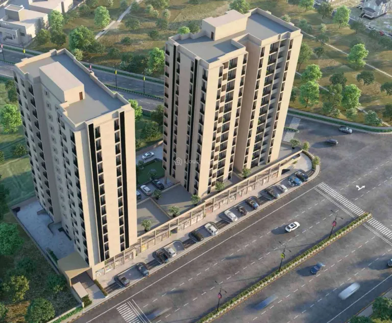 Hilton Empire Image 3