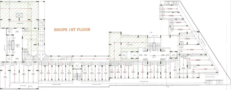 Hilton Empire Image 4