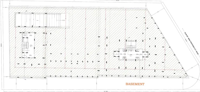 Hilton Empire Image 6