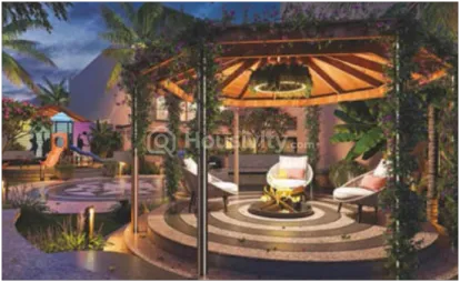 Aurum Residency Phase 2 Image 8