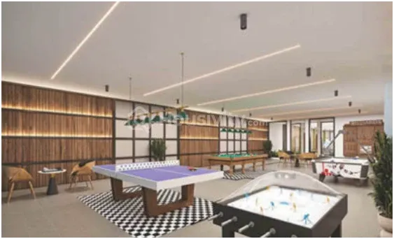 Aurum Residency Phase 2 Image 5