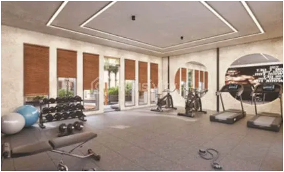 Aurum Residency Phase 2 Image 3