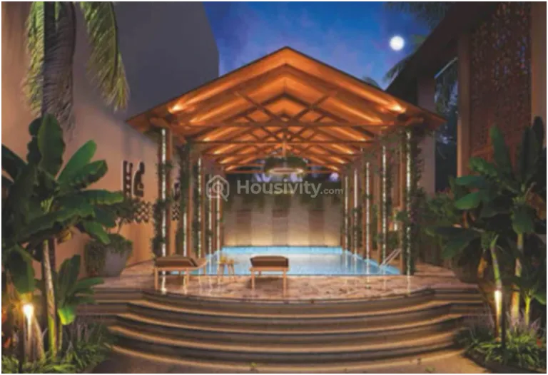 Aurum Residency Phase 2 Image 11