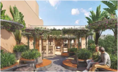 Aurum Residency Phase 2 Image 10
