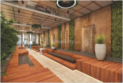 Aurum Residency Phase 2 Image 9