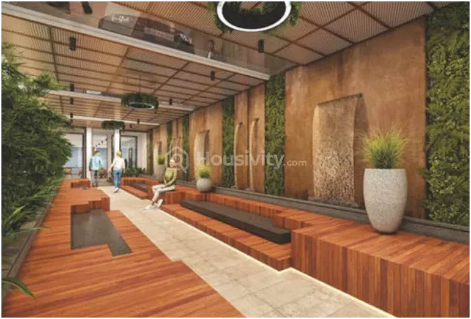 Aurum Residency Phase 2 Image 9