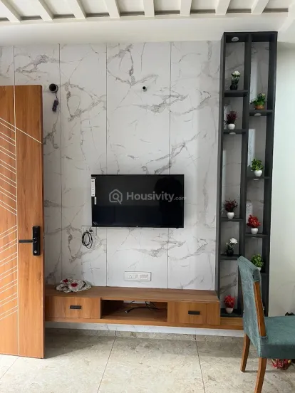 Amrut heritage villa 1 Image 9