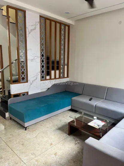 Amrut heritage villa 1 Image 8