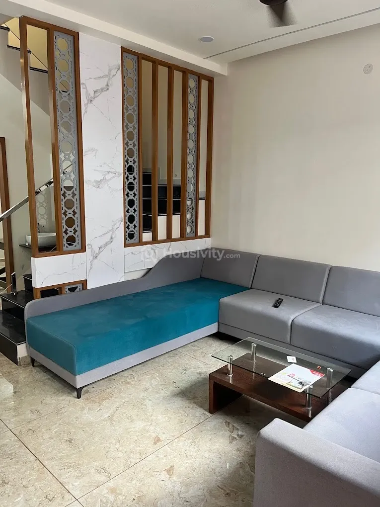 Amrut heritage villa 1 Image 8