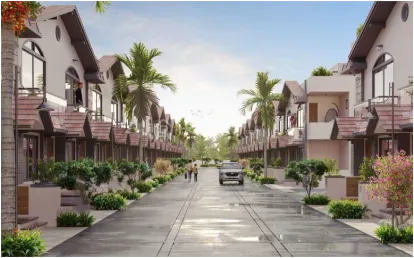 Amrut heritage villa 1 Image 7