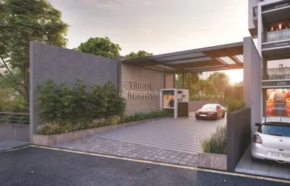 Tridan Heights Image 6