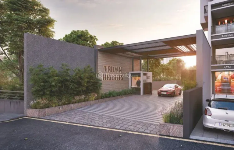 Tridan Heights Image 6