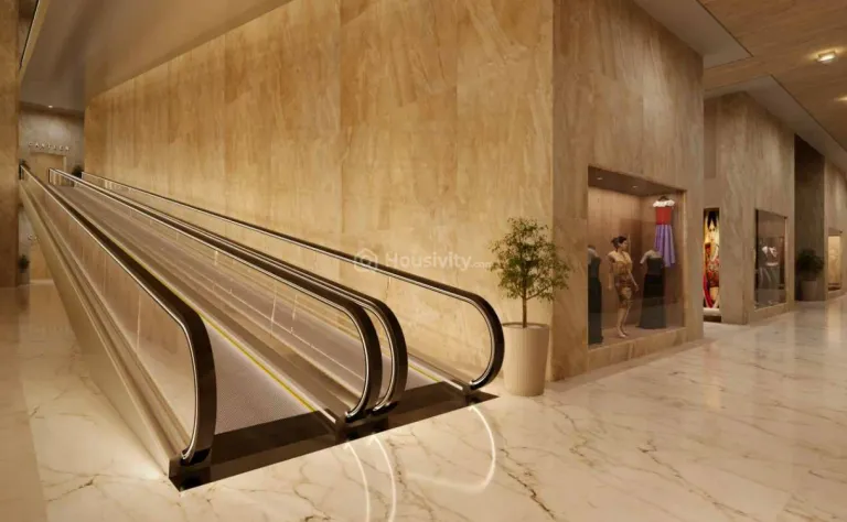 Utsaav Corporate Park Image 3