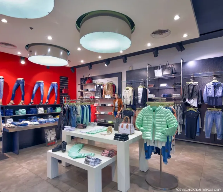 Utsaav Corporate Park Image 4