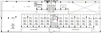 Madhuvan Heights Image 7