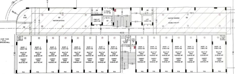 Madhuvan Heights Image 8