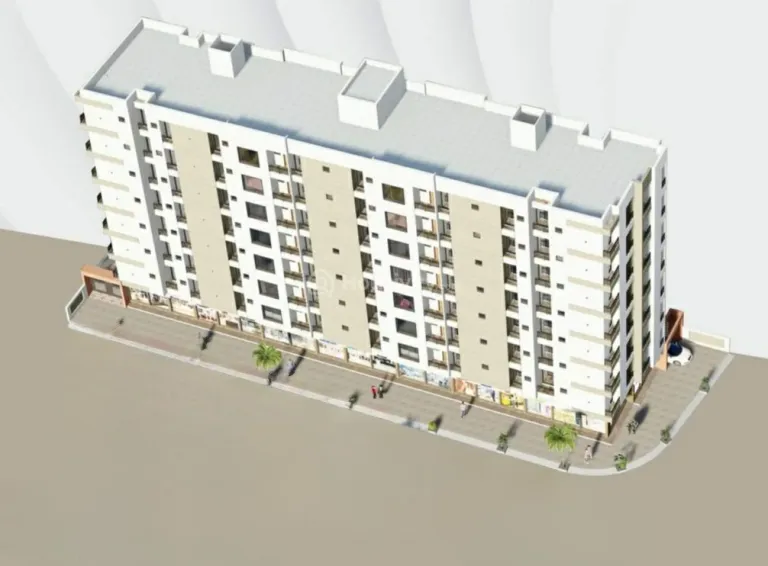 Platinum Heights Image 4