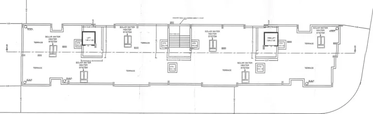 Platinum Heights Image 5