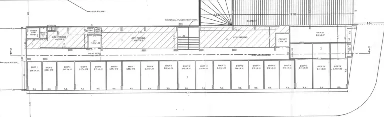 Platinum Heights Image 6