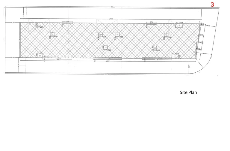 Platinum Heights Image 7