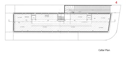 Platinum Heights Image 8