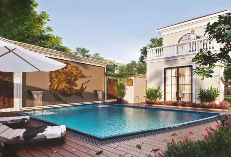 Prabhu Heights Image 3