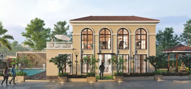 Prabhu Heights Image 4