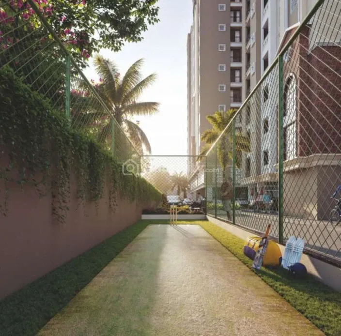 Prabhu Heights Image 5