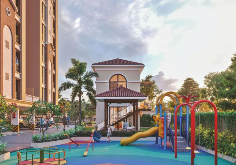 Prabhu Heights Image 6