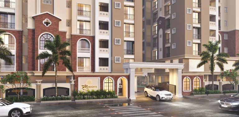 Prabhu Heights Image 7