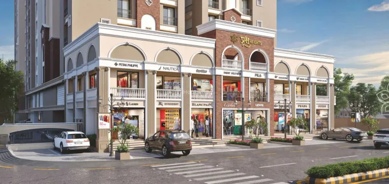 Prabhu Heights Image 8